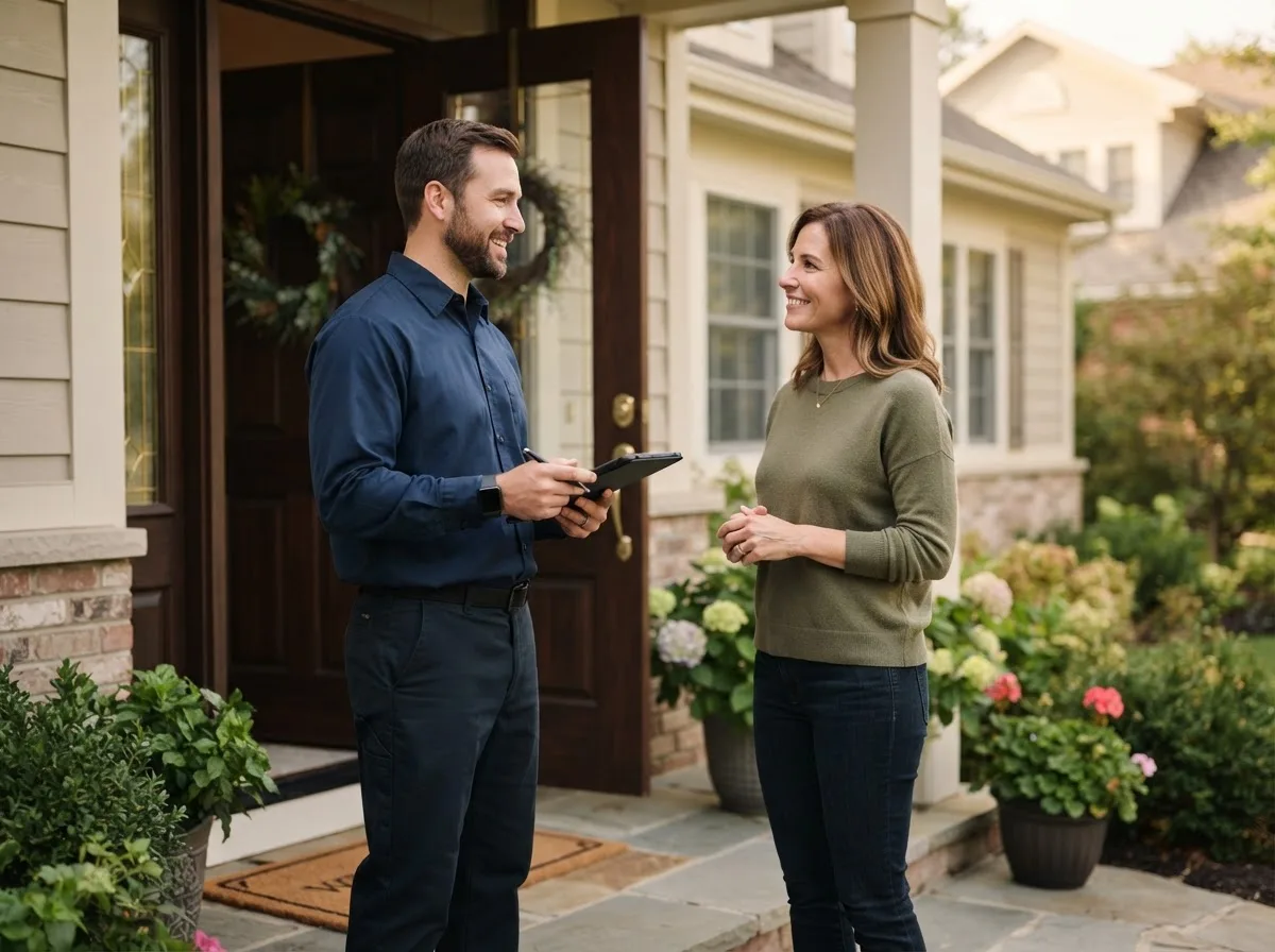 Water damage restoration FAQs for Greenfield, TN